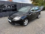 Seat Ibiza ST Reference/NAVI/TEMPOMAT/