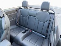 BMW M4 - Vorschau Bild 12