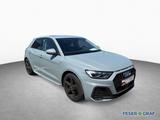 Audi A1 Sportback 30 TFSI S line-LED-Sportsitze-Car P - Audi A1 Jahreswagen