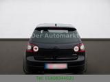 Volkswagen Golf GTI Edition 30 Top Zustand Sommerfahrzeug - Volkswagen Golf: GTI Edition 30