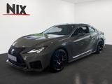 Lexus RC F 5.0 V8 Ultimate Edition - Lexus RC F Gebrauchtwagen