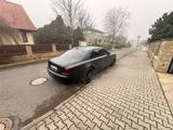 Rolls-Royce Ghost Extended Wheelbase - - Rolls-Royce Ghost Gebrauchtwagen