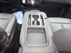 Fahrzeugbild-Thumbnail