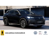 Volkswagen T-Roc - Vorschau Bild 1