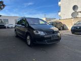 Volkswagen Sharan 2.0TDI 2.Hand Pano Navi Android Auto