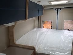 Chausson V 594 L FirstLine MJ 26, Angebot des Monats