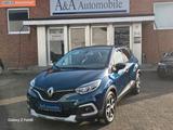 Renault Captur TCe 130 GPF Collection ,Kamera,LED,EURO-6 - Renault Captur