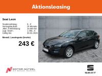 Seat Leon - Vorschau Bild 1