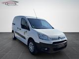 Citroën Berlingo Kasten Electric Niveau B L1 1 Hand - Citroën Berlingo