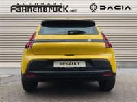 Renault R 5 - Vorschau Bild 4