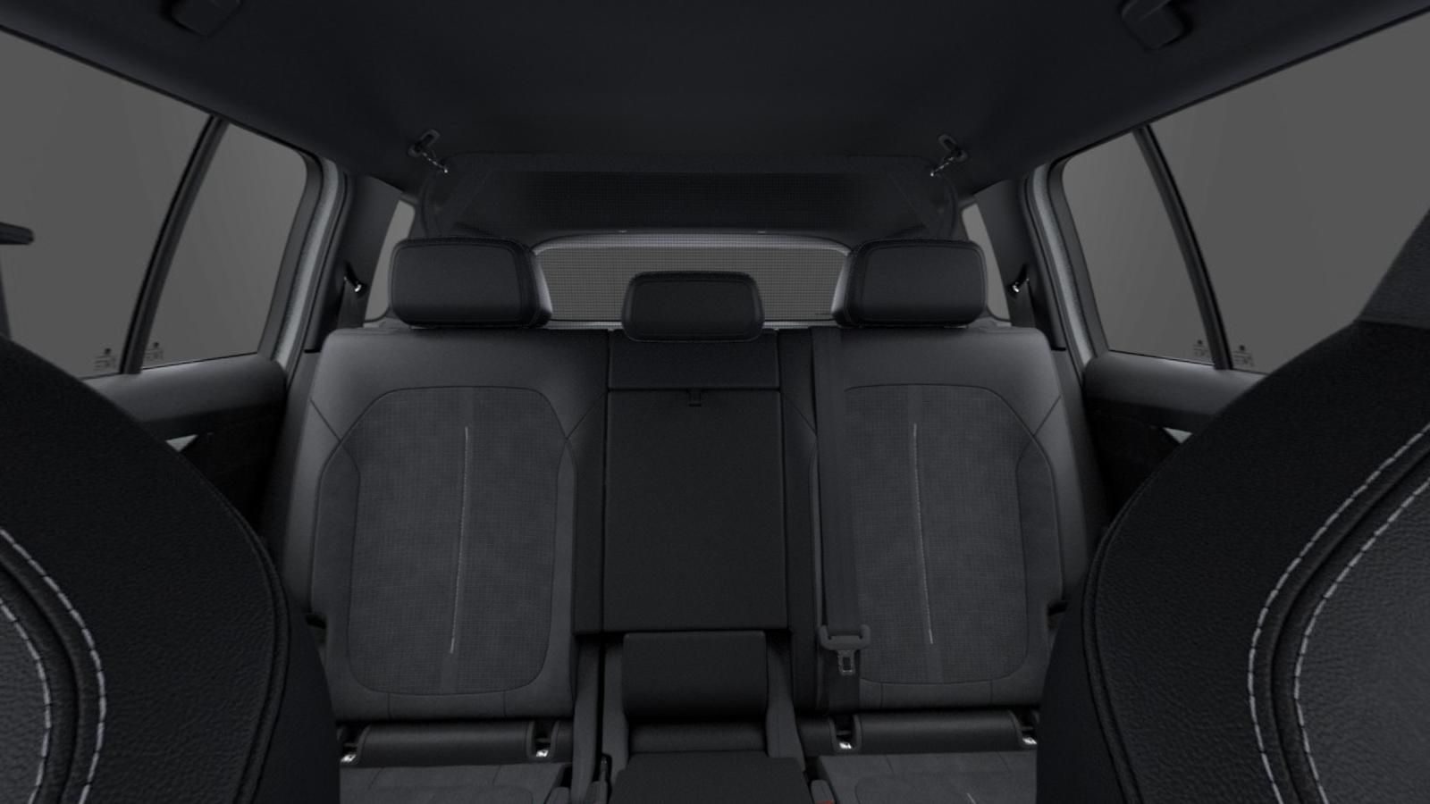 Skoda Andere - Bild 4