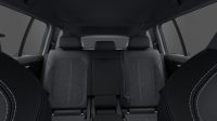 Skoda Andere - Vorschau Bild 4