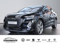 Audi Q4 - Vorschau Bild 1
