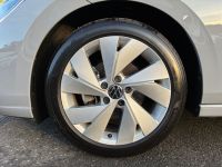 Volkswagen Golf - Vorschau Bild 10