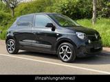 Renault Twingo Limited/Klima/ - Renault Twingo Gebrauchtwagen in Stuttgart