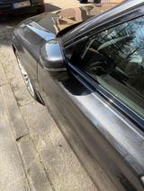 BMW 730Ld xDrive - - BMW 730: Ld