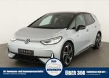 Volkswagen ID.3 GTX 210 kW, HuD, H&K, IQ.Light, Kamera, Win - VW ID.3 von 2025