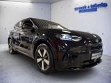 Ford Capri 77kWh RWD NAVI+LED+RFK+uvm. - Ford Capri: Automatik