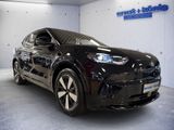 Ford Capri 77kWh RWD NAVI+LED+RFK+uvm. - Ford Capri: Automatik