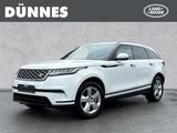 Land Rover Range Rover Velar P400e - Land Rover Range Rover Velar Plug-in Hybrid (PHEV) Gebrauchtwagen