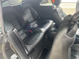 Ford Mustang 5.0 Ti-VCT V8 GT Auto Deutsches Model  - Ford Model t Gebrauchtwagen