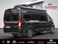 Autohaus Thorwesten Gebrauchtwagen