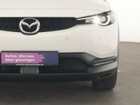 Mazda MX-30 - Vorschau Bild 12