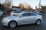 Opel Insignia A 1,8i 103kw Klimatronik.-Navi-65572 km - Opel Gebrauchtwagen von 2008