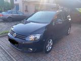 Volkswagen Golf Plus 1.6 TDI LIFE LIFE - Volkswagen Golf Plus