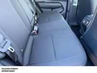 Hyundai KONA Elektro - Vorschau Bild 7