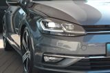 Volkswagen Golf VII 1.5 TSI ACT Comfortline / Sport - Volkswagen in Chemnitz