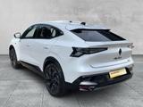 Renault Rafale ESPRIT ALPINE PLUG-IN HYBRID 300 4x4 NAVI - Renault Rafale Plug-in Hybrid (PHEV) Gebrauchtwagen