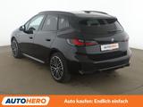 BMW 230e Active Tourer xDrive M Sport Aut.*NAVI*LED* - BMW 2er Reihe in Köln
