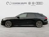 Audi A5 Avant TDI quattro S line B&O AHK HUD 360° - Audi A5: TDI