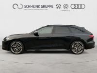 Audi A5 - Vorschau Bild 3