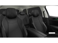 Volkswagen Passat Variant - Vorschau Bild 10