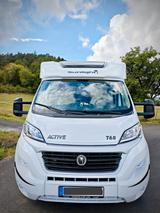 Sunlight T68 Active - Sunlight A 68