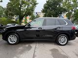 BMW X5 xDrive 25d AUT~Pano~Kam~AHK~ACC~Ambie~Head~ - gebrauchte BMW X5 aus dem Jahr 2021