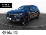 Volkswagen Touareg 3.0 TDI DSG R-Line 4Motion Luft AHK Lede - Volkswagen Touareg in Erfurt