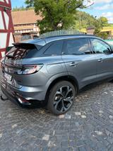 Renault Austral E-Tech Hybrid 200 Iconic Esprit Alpine - Renault Austral Iconic mit Benzin-Antrieb