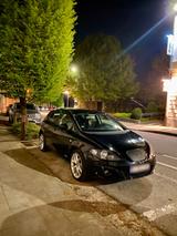 Seat Leon Ecomotive - Seat Leon aus 2011: Ecomotive