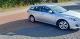 Mazda 6 2.0TD DPF Comfort Sport Kombi Comfort - Mazda 6 in Kassel