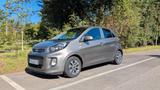 Kia Picanto 1.0 Dream-Team Edition Dream-Team Ed... - Kia Picanto in Krefeld