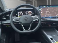 Volkswagen Passat Variant - Vorschau Bild 12