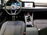 Volkswagen Golf - Vorschau Bild 4
