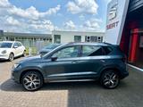 Seat Ateca 1.5 TSI FR / Navi / Standheizung - Seat Ateca in Rostock