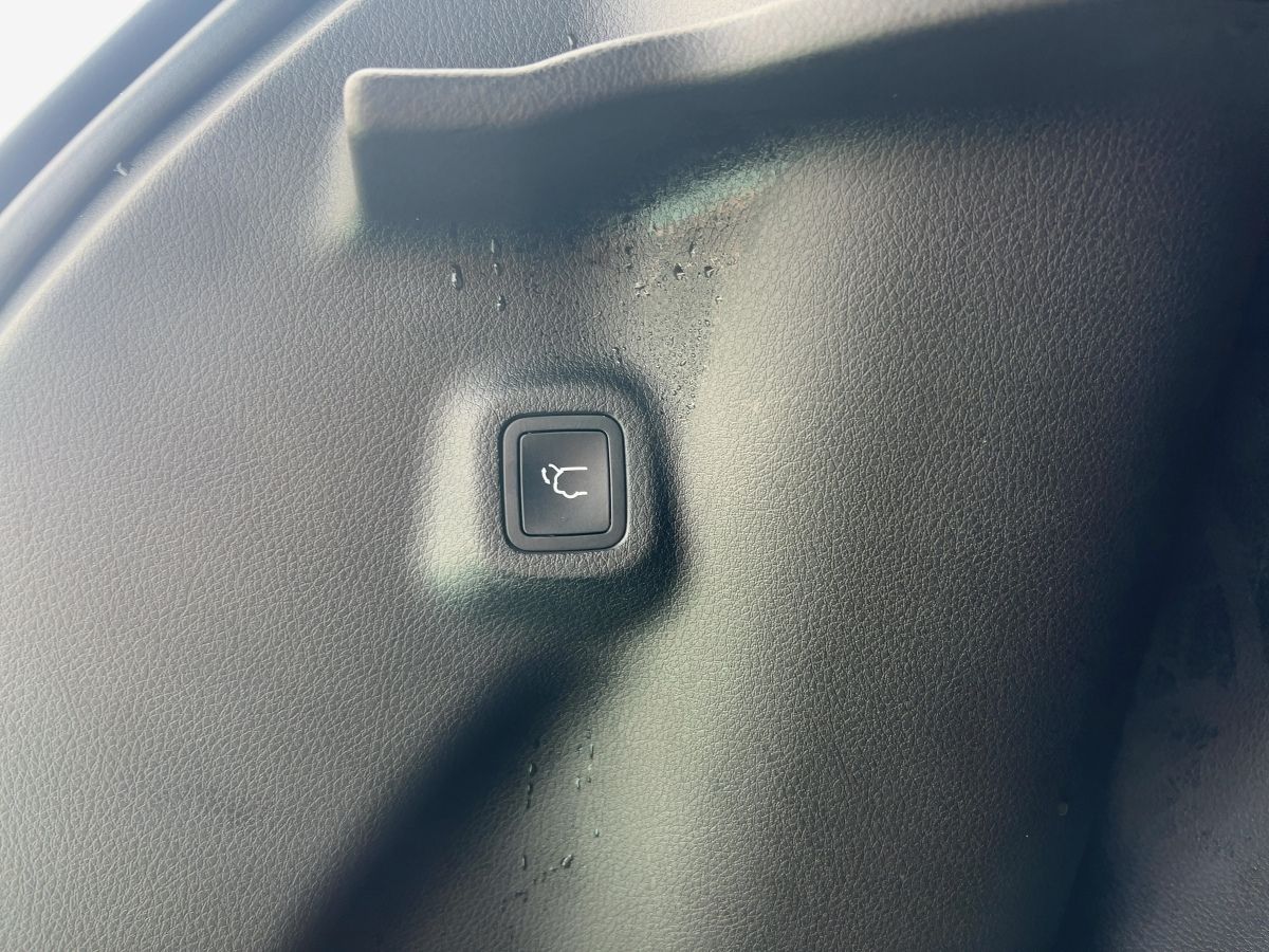 Compass 1.5 MultiAir Mild Hybrid S (EURO 6d)