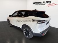 Nissan QASHQAI MY24 1.3 DIG-T  Xtronic 4×2 N-Connecta - Image
