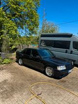 Mercedes-Benz 190E (W201) 2.3  AMG Style,... - Mercedes-Benz 190: 190e AMG