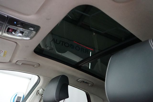 Vorschau Auto